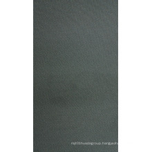 High Elastic Polyester Fabric with PVC Coating